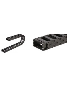 CATENE PORTACAVO MP 0451 01...