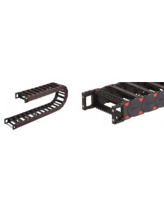 CATENE PORTACAVO MP 0624 30