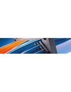 LISTELLO PASSACAVO PER CAVI...