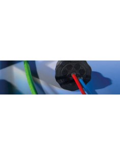 PIATRA PASSACAVO CIRCOLARE...