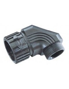RACCORDI WSV 90° AD INNESTO...
