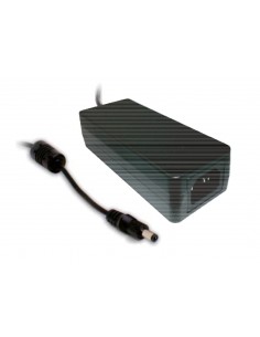 GST40A - ALIMENTATORE...