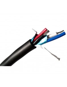 BELDEN SHIPBOARD 1502SB