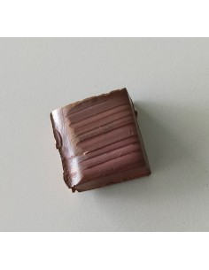 Catodi di rame 25x25