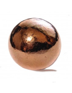Rame sfere fosforo 2