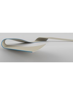 FLAT p. 0,635 mm FLEX AWG...
