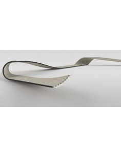 FLAT p. 2,54 mm FLEX AWG 24...