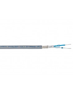 Belden Industrial Data 3106A