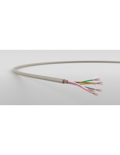 Multipolari schermati