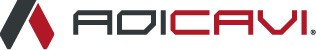 Aditrade srl