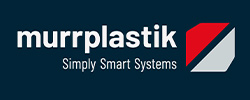Murrplastik
