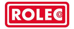 Rolec