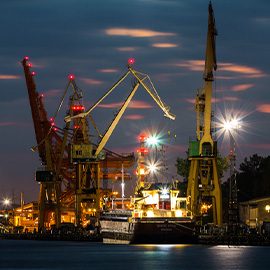 cavi-settore-navale-e-offshore